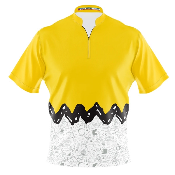 Charlie Brown